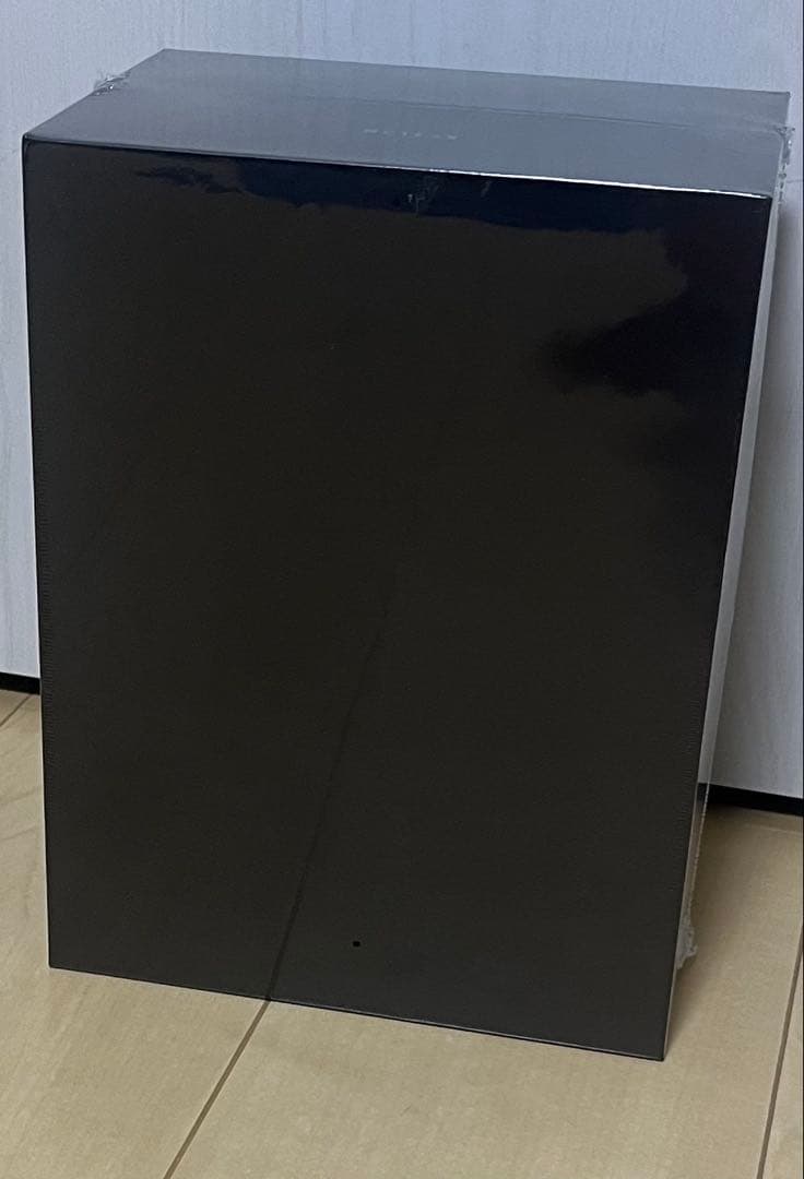 新品未開封 『 CLEAR MAX 』脱毛器