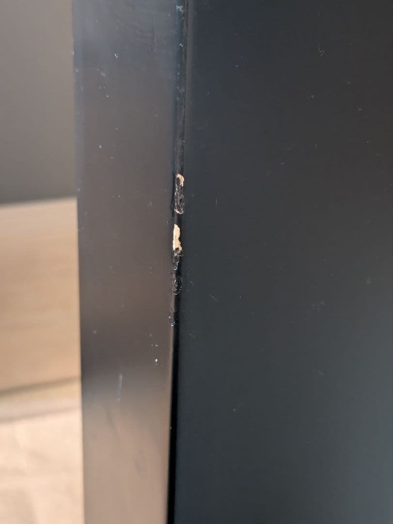 アルモニア　ダイニングテーブル（送料込）