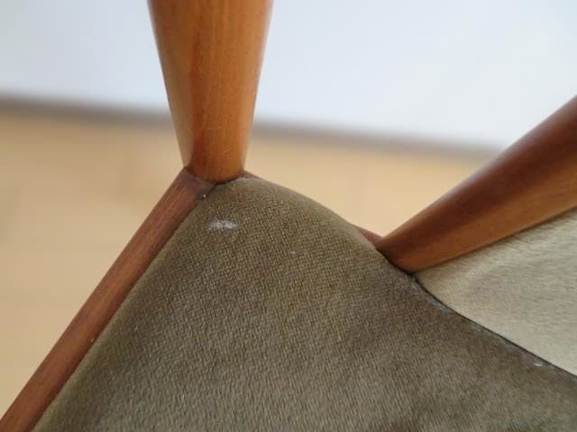 椅子(その６）