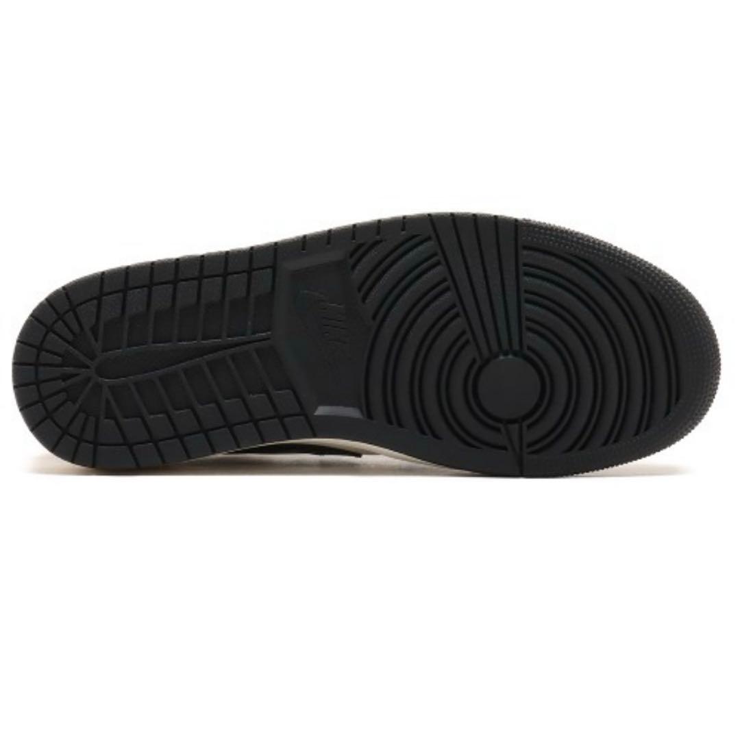靴 JORDAN BRAND AIRJORDAN1 RETRO LOW OG PSG