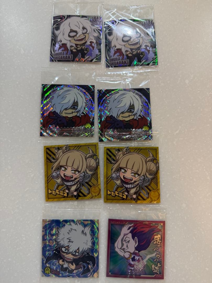 ※引き取り 円形ダイニングテーブル＋イームズ チェア4脚セット★ダイニングセット