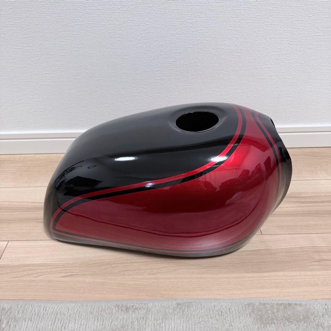 ホンダ エイプ100 外装セット