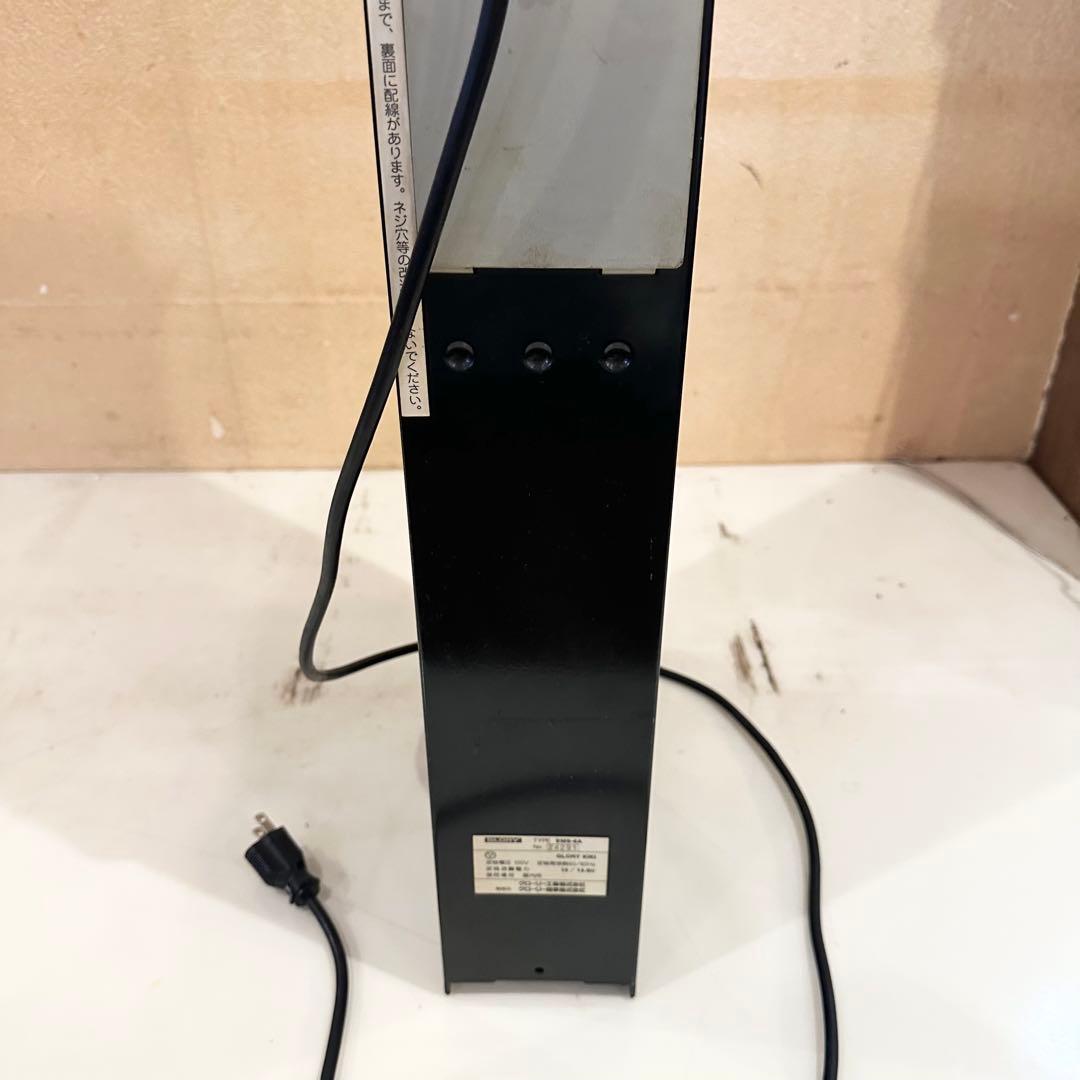 両替機 新札非対応 中古品 1000円両替機 100円 動作確認済み