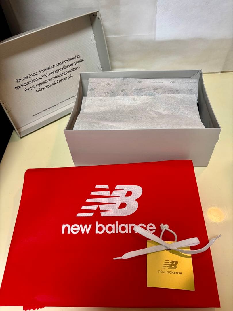 ⭐︎New Balance 990v6 ⭐︎ 28cm⭐︎ニューバランス⭐︎USA⭐︎