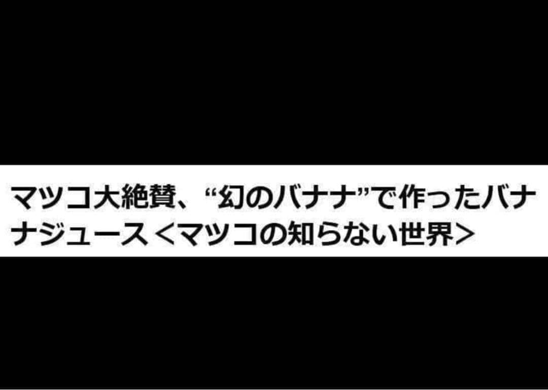 TV紹介糖度モンスター◆140cm巨苗◆ドワーフ・ヌアンジュンバナナ◆耐寒。低木