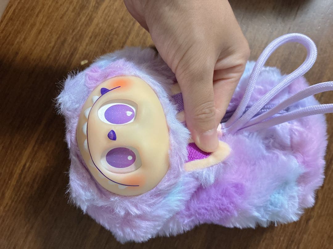 筆記具 coco