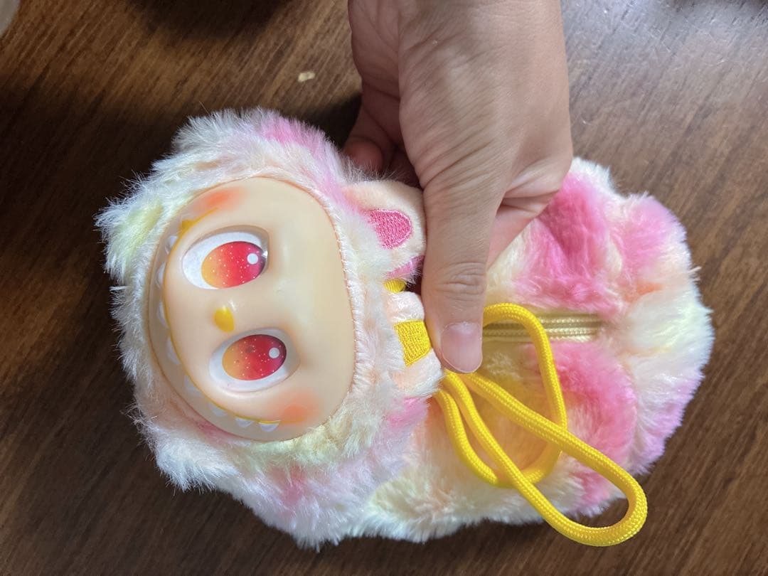筆記具 coco