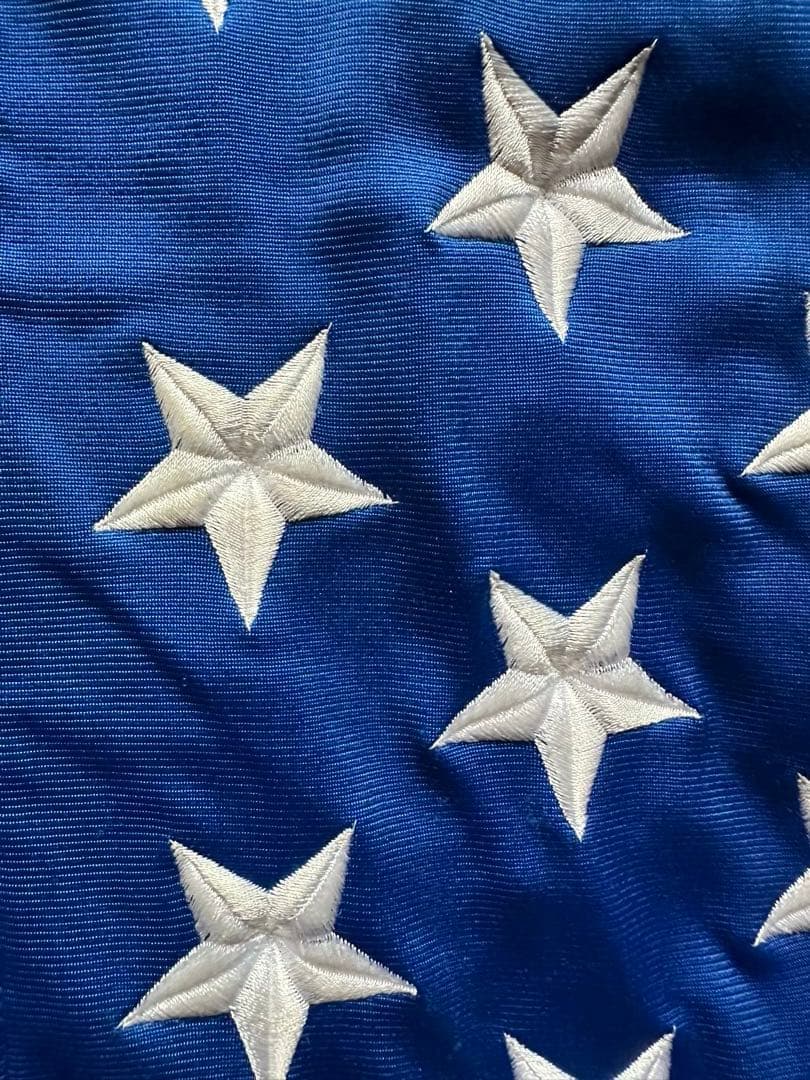 adidasアディダス ジェレミースコット星柄トラックジャケット095サイズ