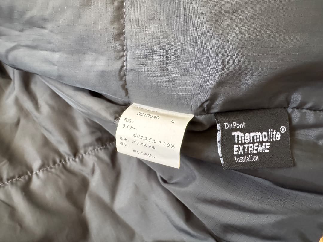 【toshiさま専用】【未使用】IXI:Z | D'URBAN ビジネスコート