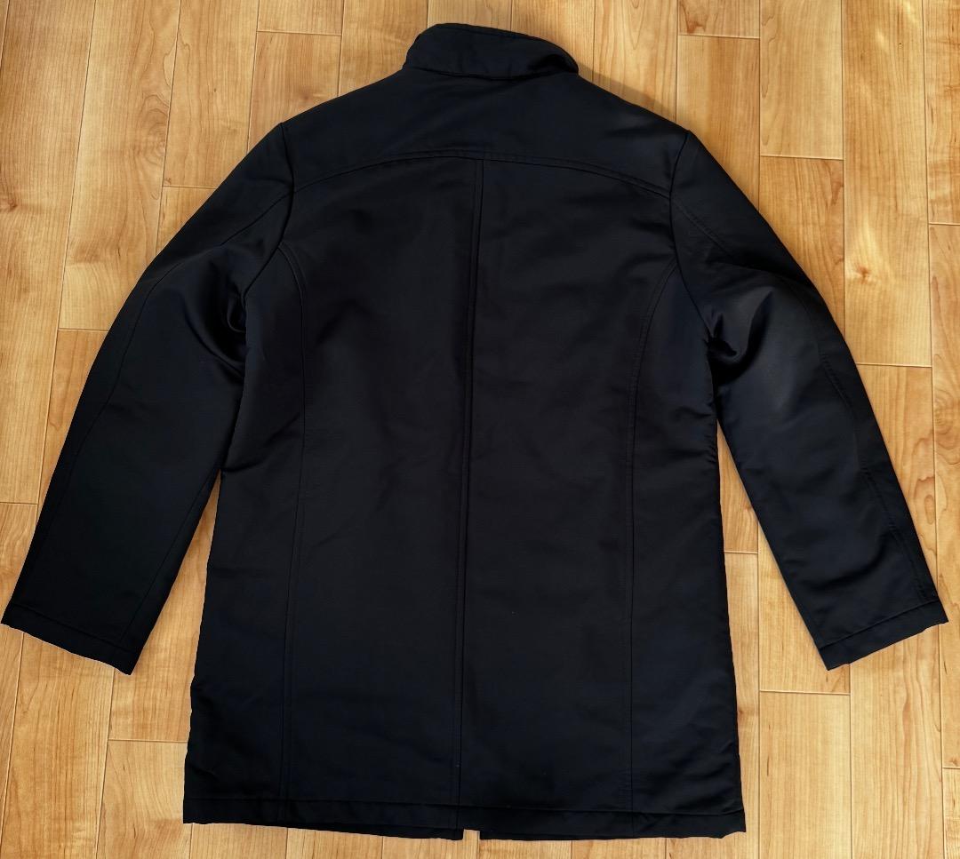【toshiさま専用】【未使用】IXI:Z | D'URBAN ビジネスコート