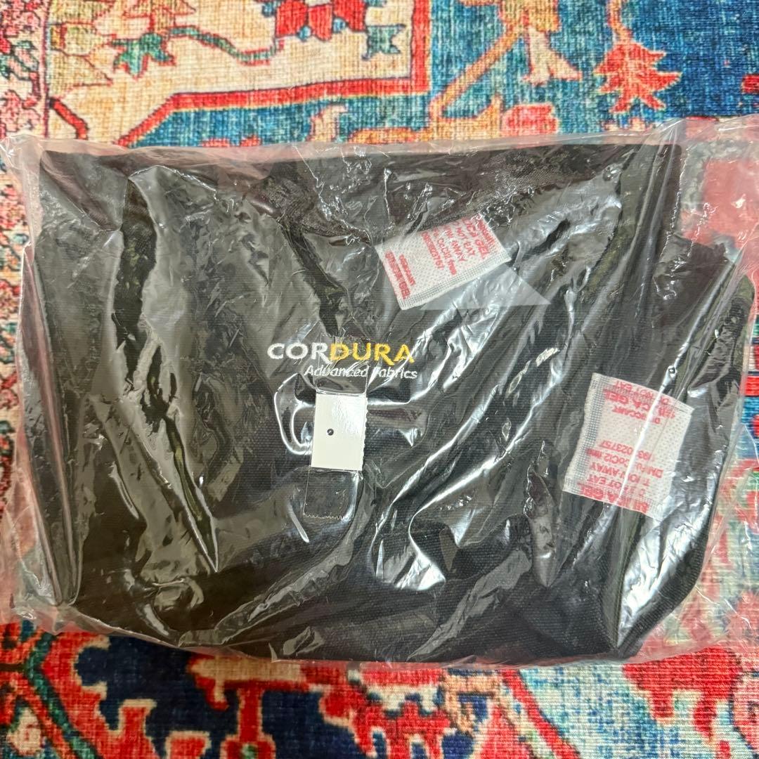バッグ Supreme 25SS Mini Messenger Bag