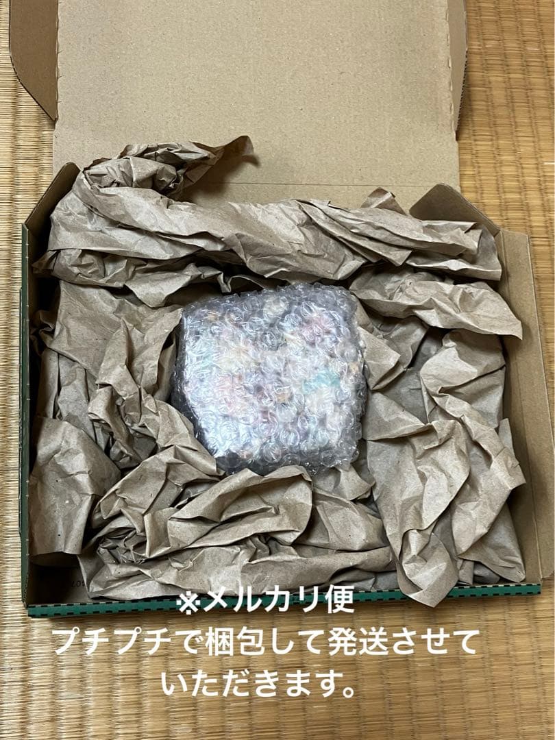 ミハエルネグリン　小物入れ　アンティーク　箱付き