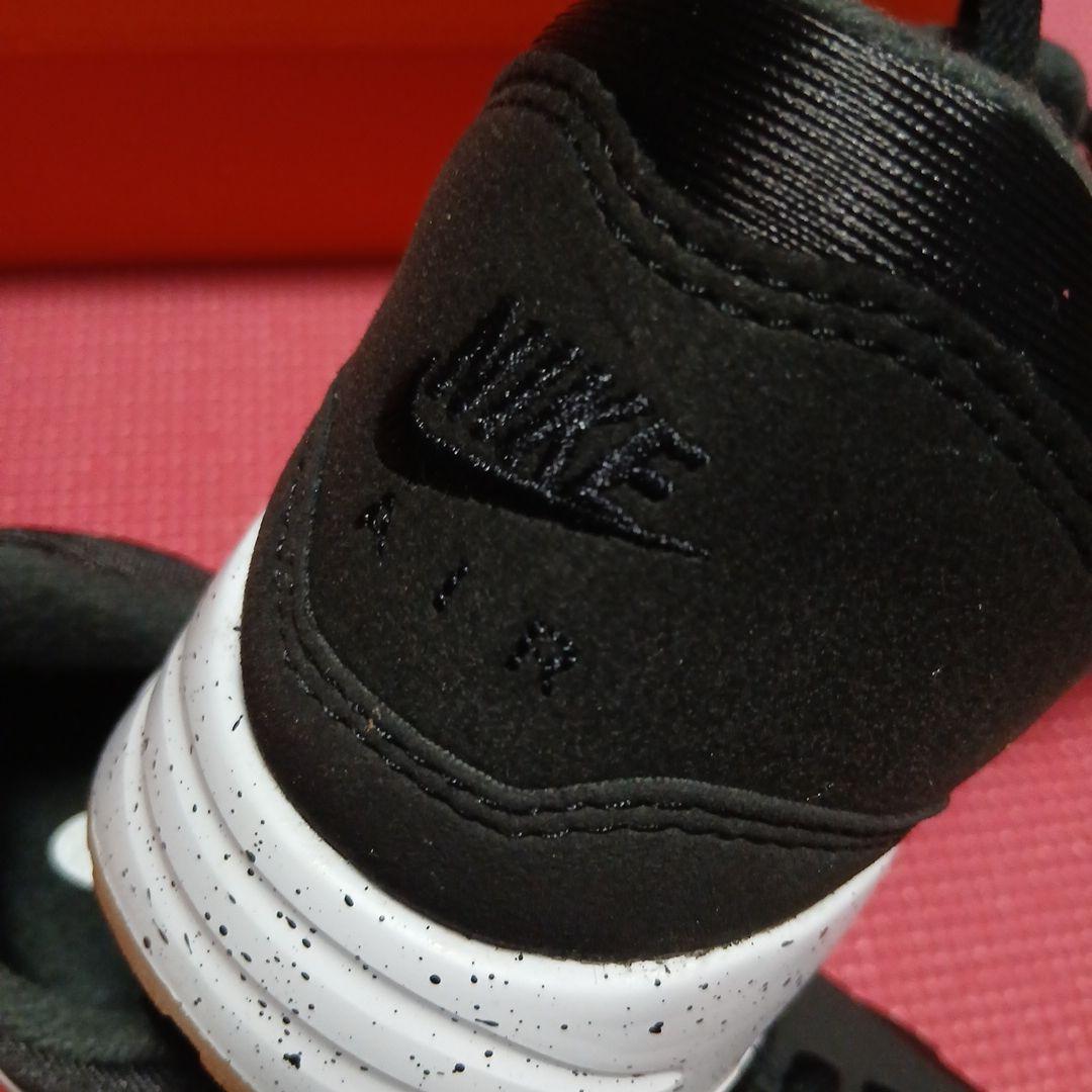 ナイキ NIKE GOLF AIR MAX 1 '86 OG G 27.0cm