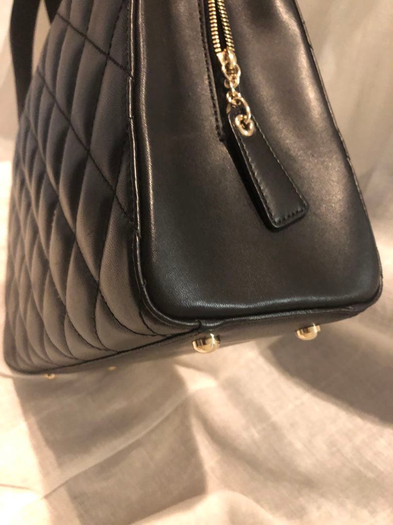シャネル　CHANEL バック　レア　⑤