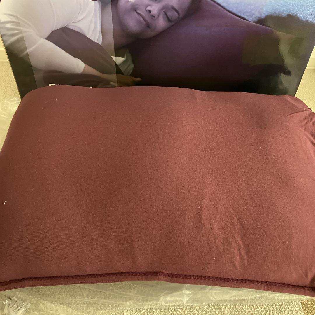 Yogibo sleepybo 枕