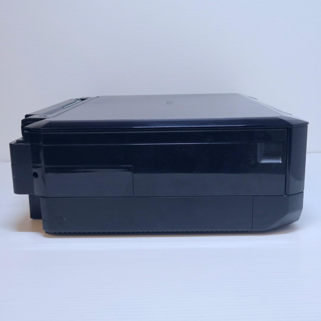 ジャンク EPSON EP-805А プリンター