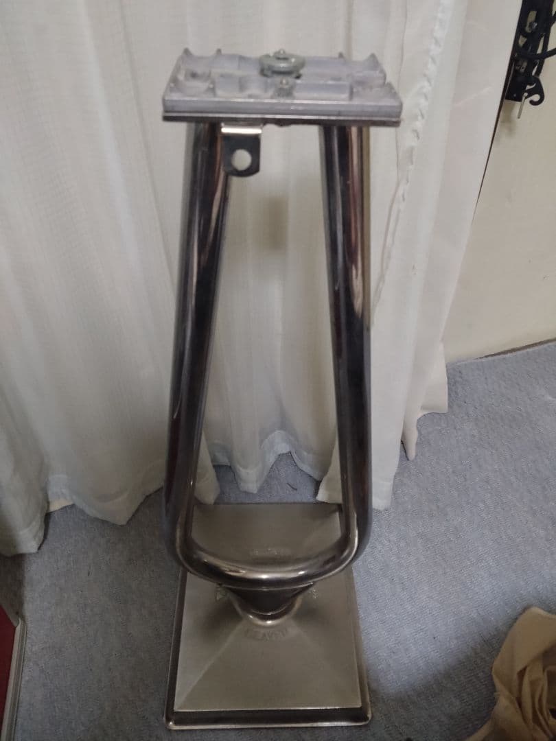 ビーバー５５