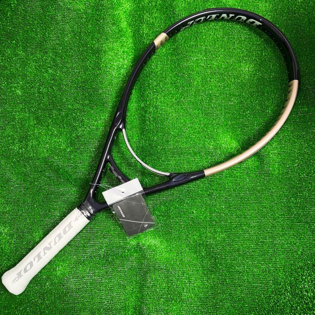 DUNLOP LX1000 NAVY エルエックス1000 ネイビー　ダンロップ