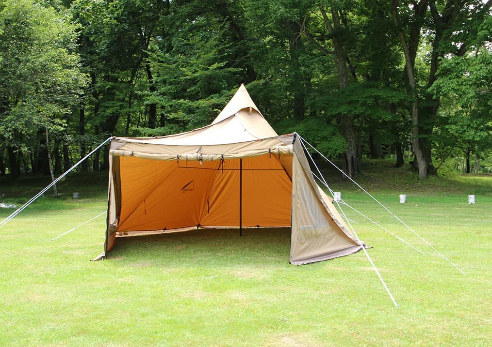 【完璧セット】サーカスTC DX+（チムニーホール付き）＆フロントフラップワイド