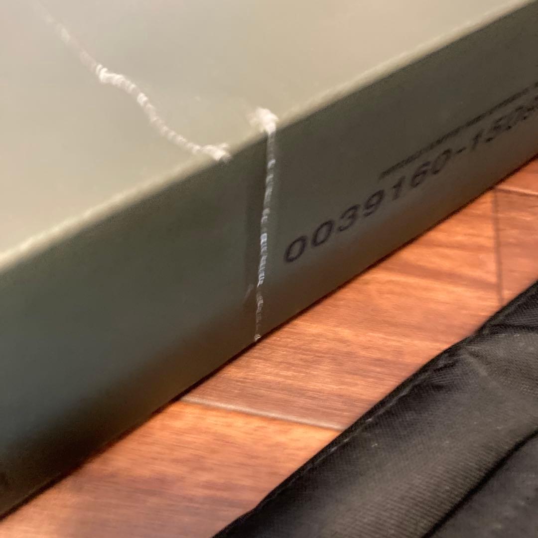 東京マルイ　89式小銃固定銃床　電動ガン ガンケースサービス