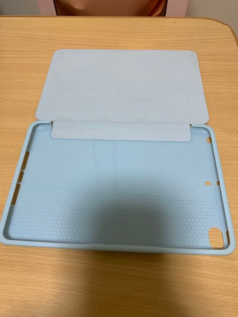 Apple iPad mini 5 wifi スペースグレイ