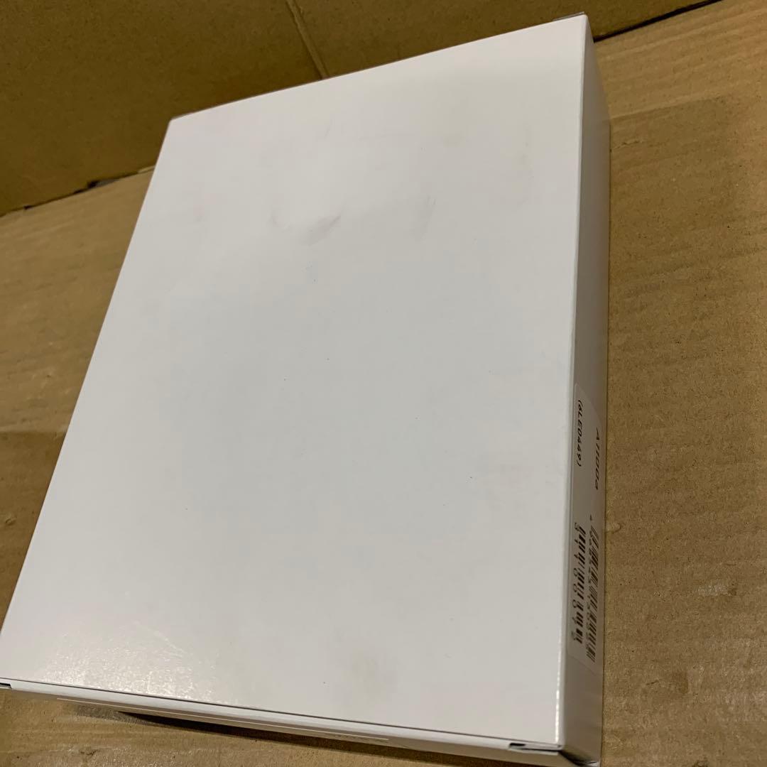 新品　ユピテル レーザー光&レーダー探知機 SUPER CAT A1100a