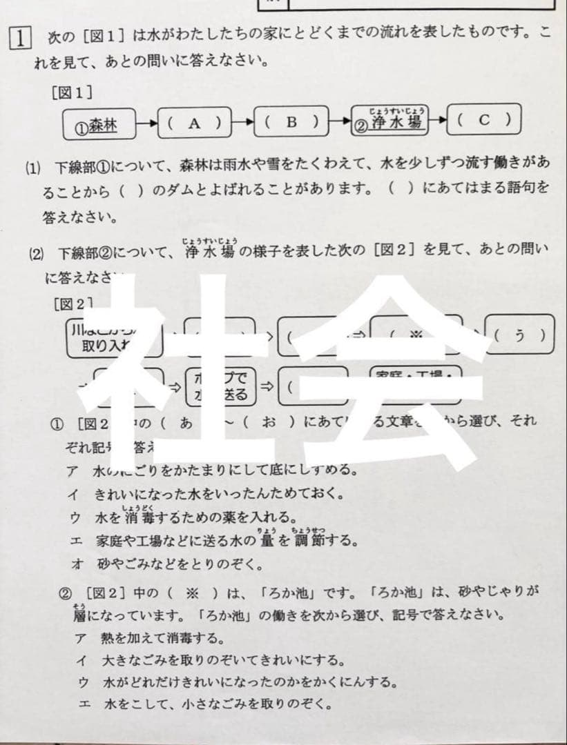 MI様