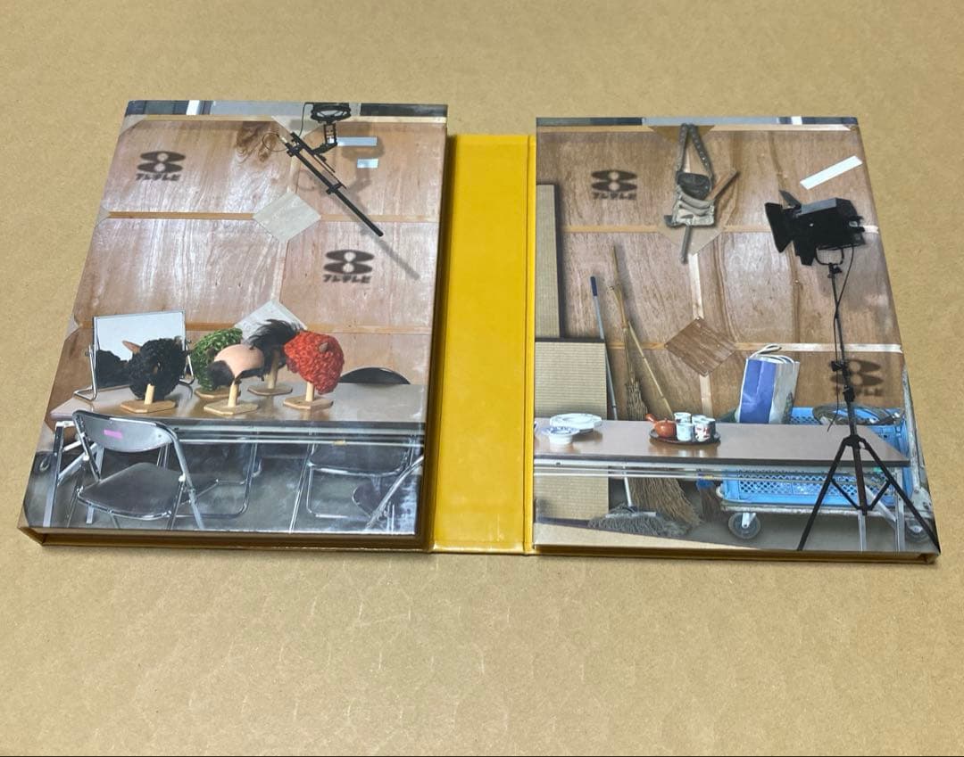 ザ・ドリフターズ結成40周年記念盤 8時だョ!全員集合DVD-BOX その他