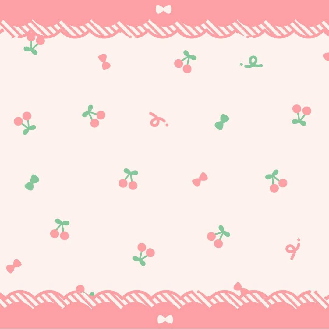 マヨネーズ