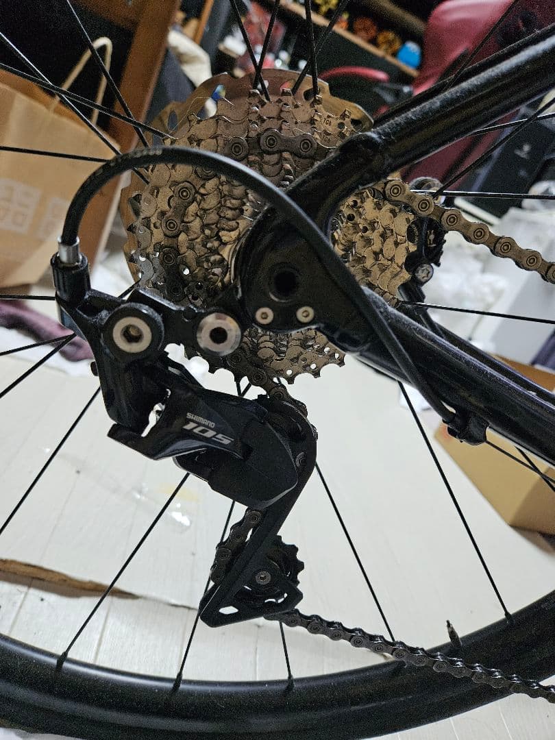 パパ