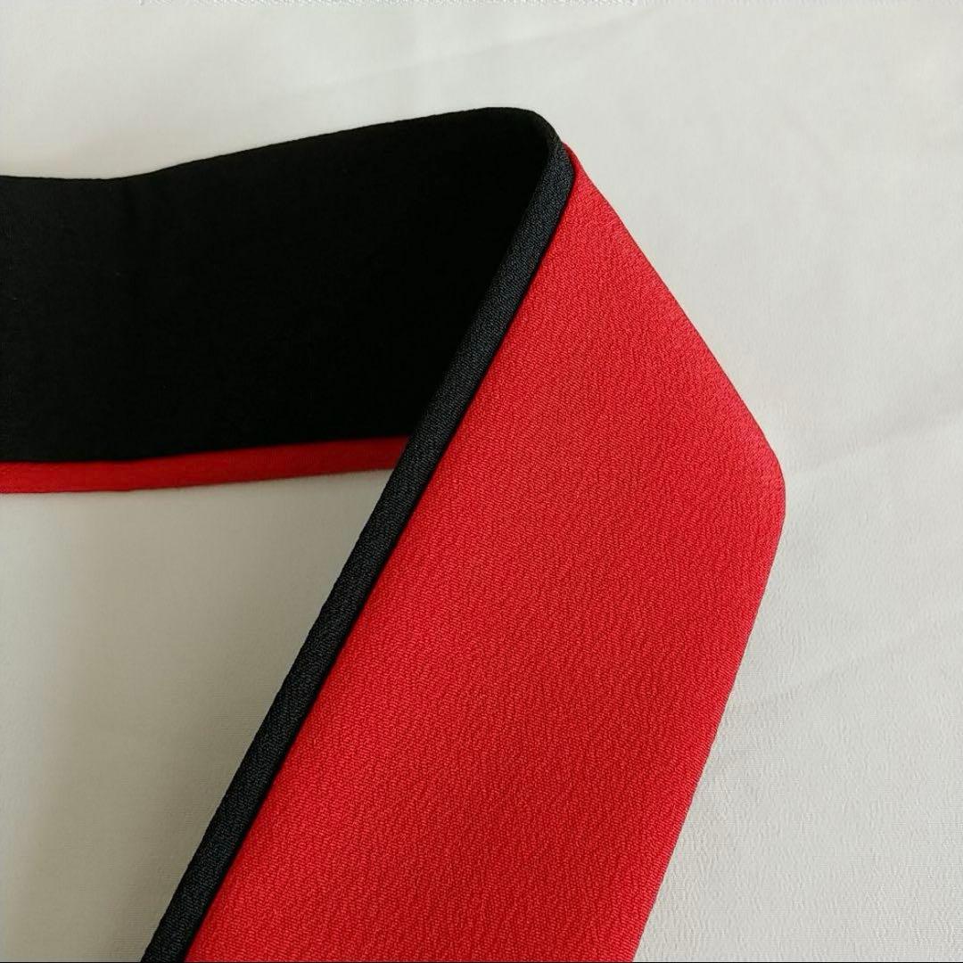 卒業式　小学生女子　袴セット　150cm