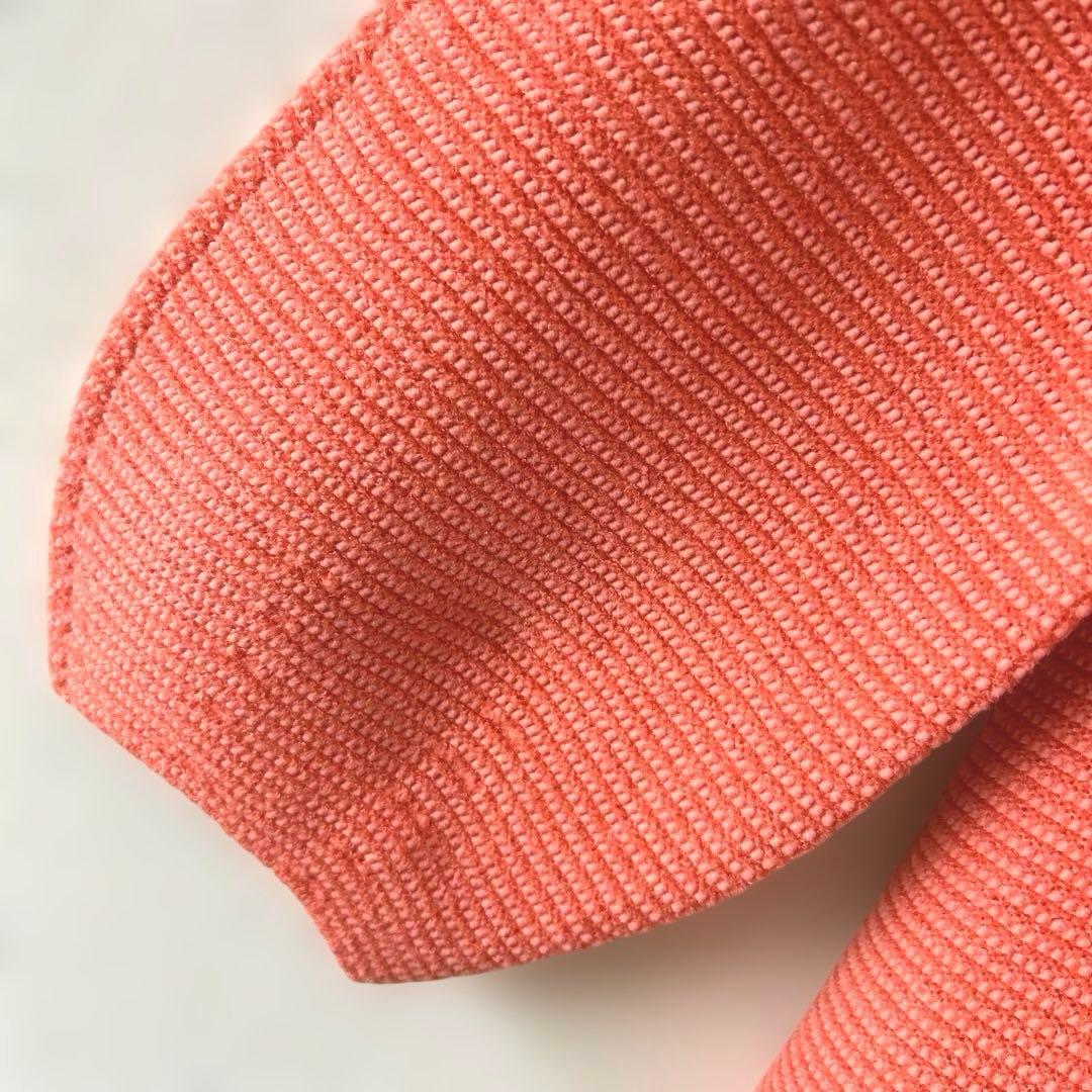 【PINORE】新品✴︎ボリューム袖・ニット