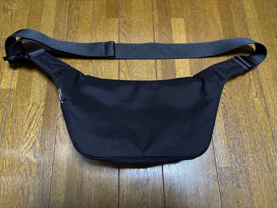 バッグ Y-3 FANNY PACK