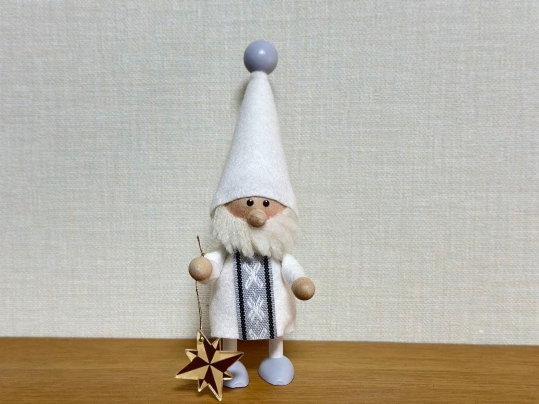 ノルディカニッセ ミッドタウン限定