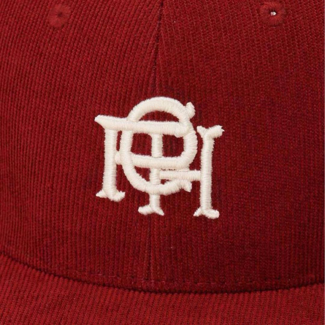 美品完売L'Appartement GOOD GRIEF!グッド グリーフCAP