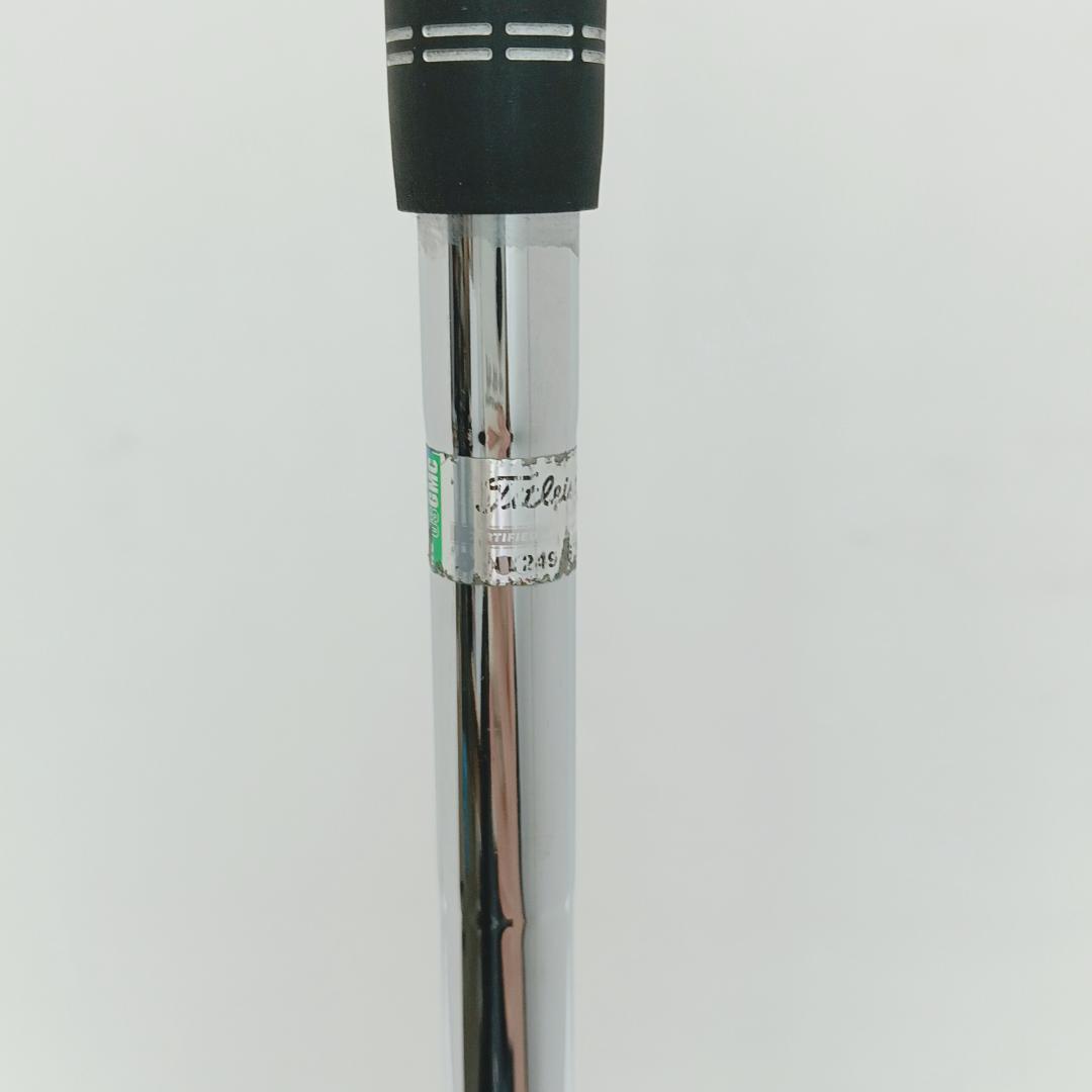 1m1015h1z タイトリスト ウェッジ 61.5 ダイナミックゴールド