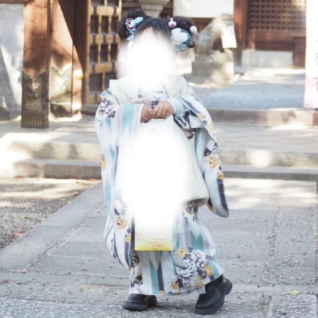 y.a.sです！