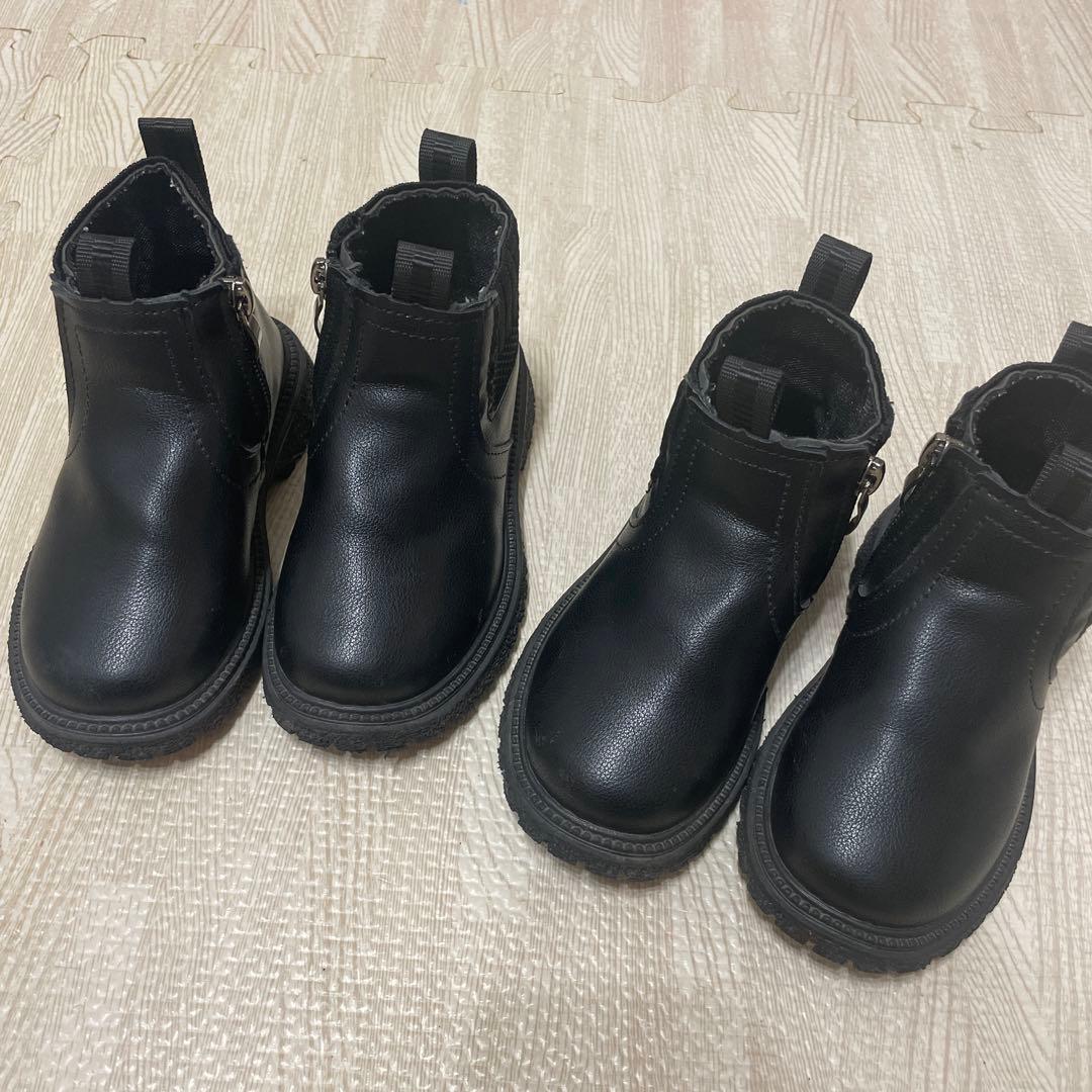 y.a.sです！