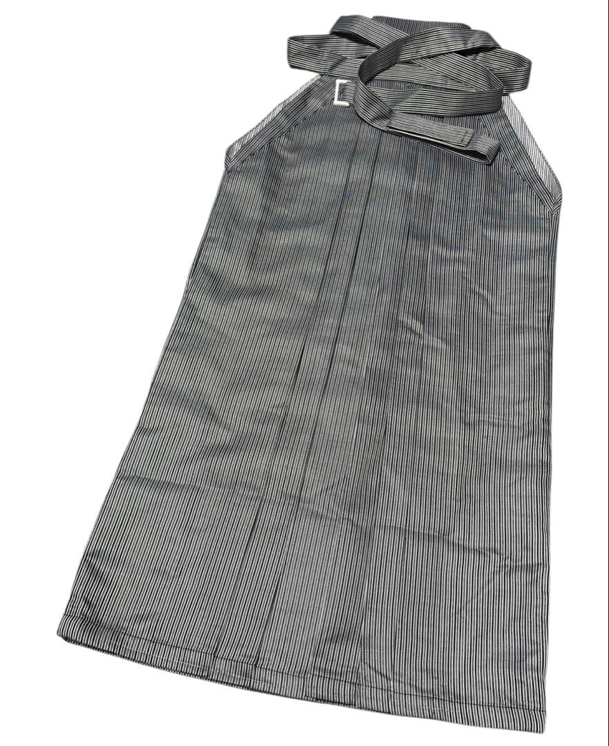 キャサリンコテージ　男の子　卒業式　袴スタイル　雪駄付き　145㎝