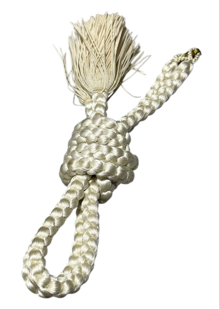 キャサリンコテージ　男の子　卒業式　袴スタイル　雪駄付き　145㎝