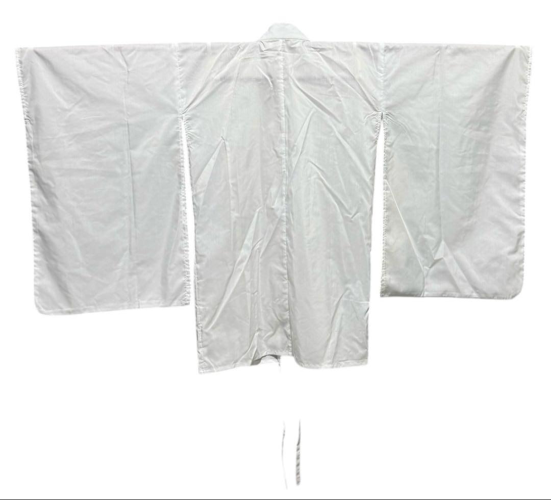 キャサリンコテージ　男の子　卒業式　袴スタイル　雪駄付き　145㎝