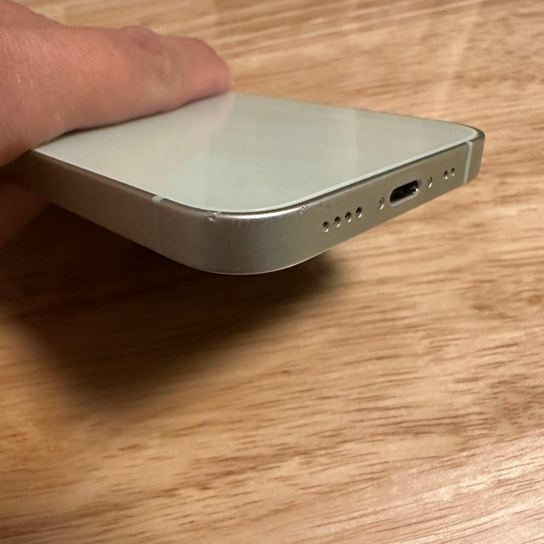 スマートフォン本体 Apple iPhone 12mini 64gb