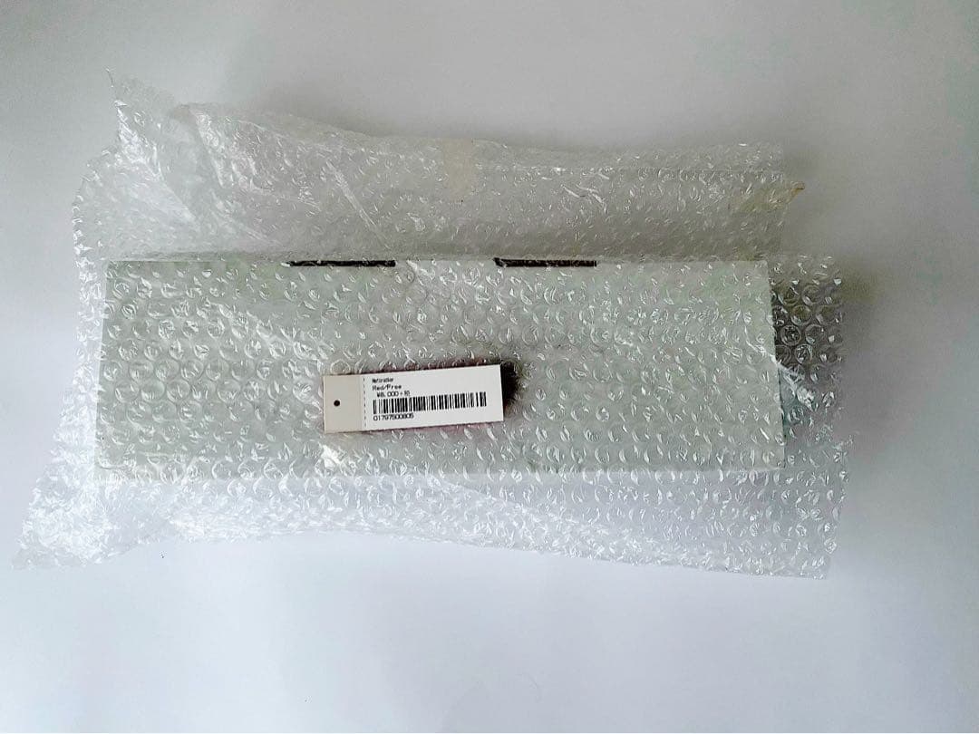 新品SupremeNutcrackerシュプリームナッツクラッカーくるみ割り人形