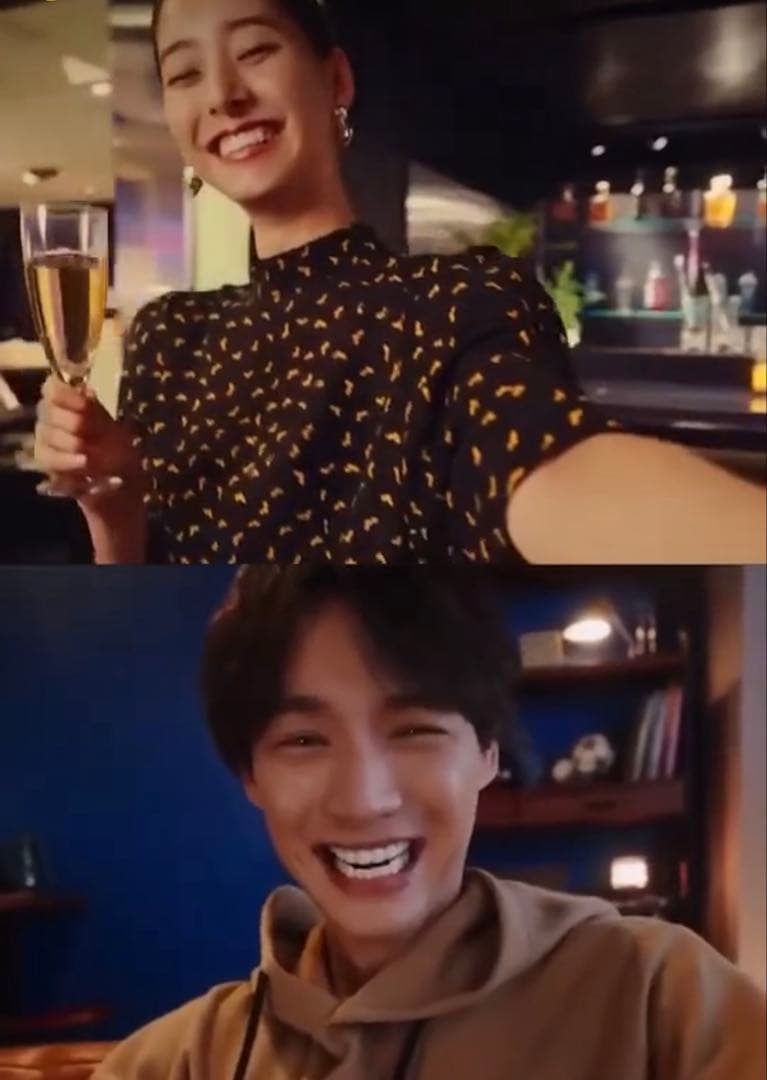 最終値下げ！約60%オフ　TOGA pulla ドレス　タグ付き