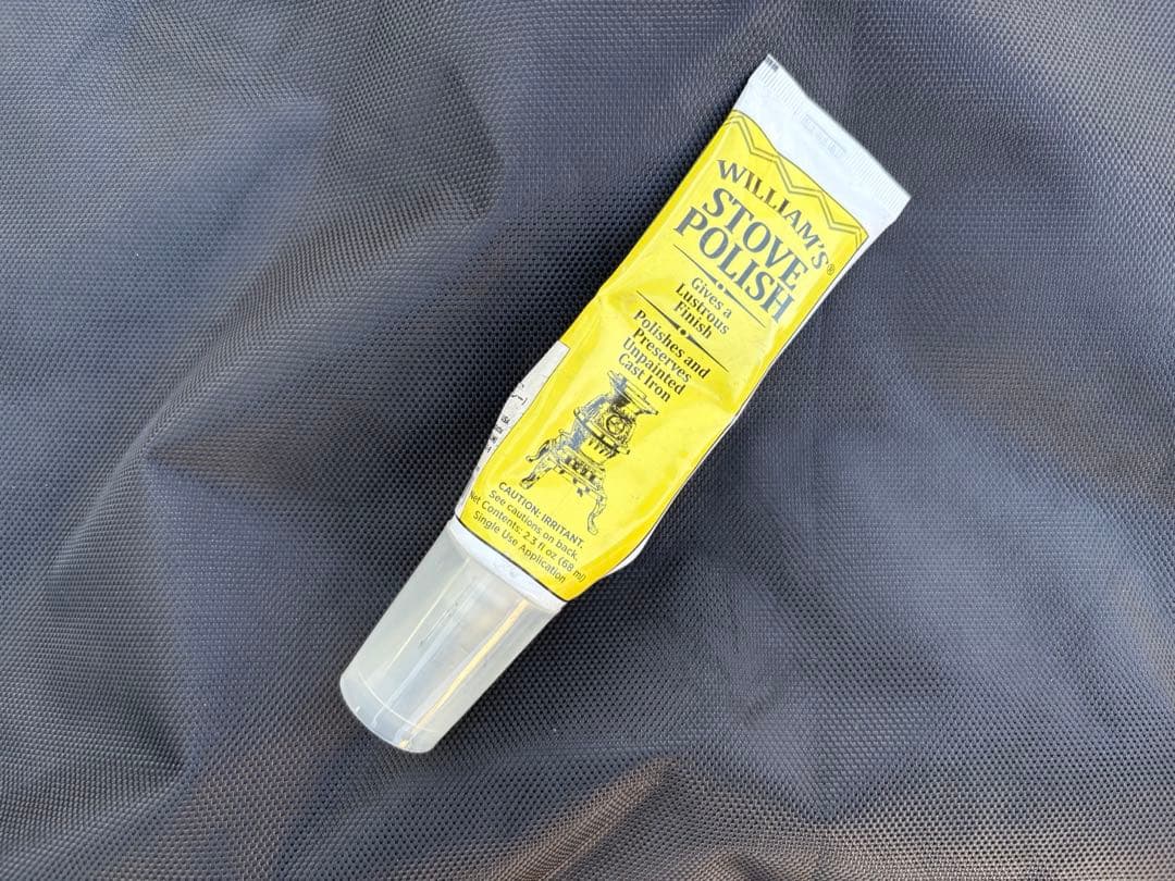 Mt.SUMI AURA マウントスミ　オーラ　美品　おまけ2点付き