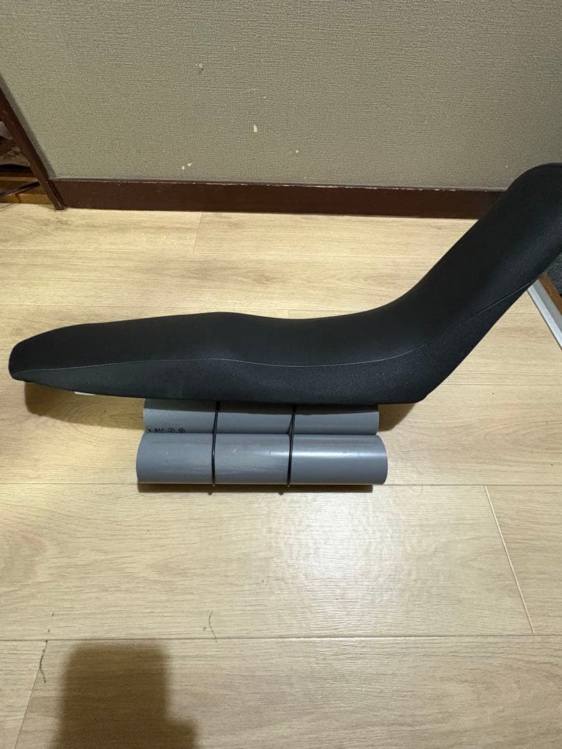 パーツ WR250X