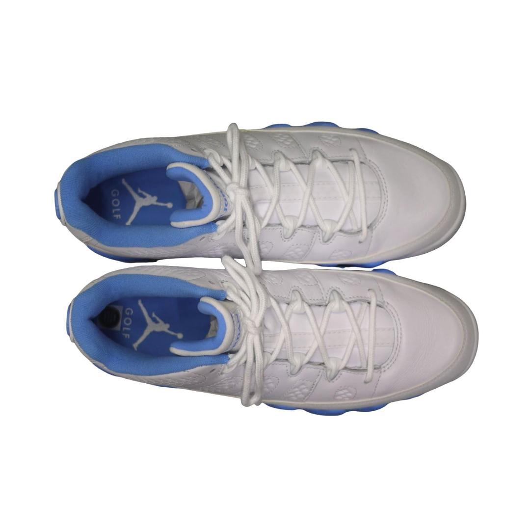 エア ジョーダン 9 ゴルフ 29cm NIKE AIR JORDAN 9 G