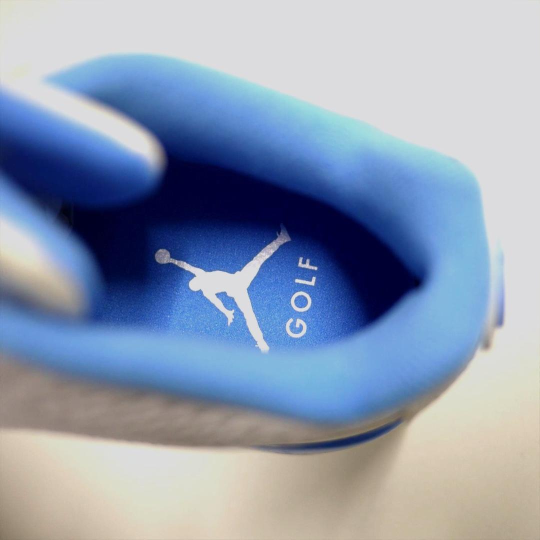 エア ジョーダン 9 ゴルフ 29cm NIKE AIR JORDAN 9 G