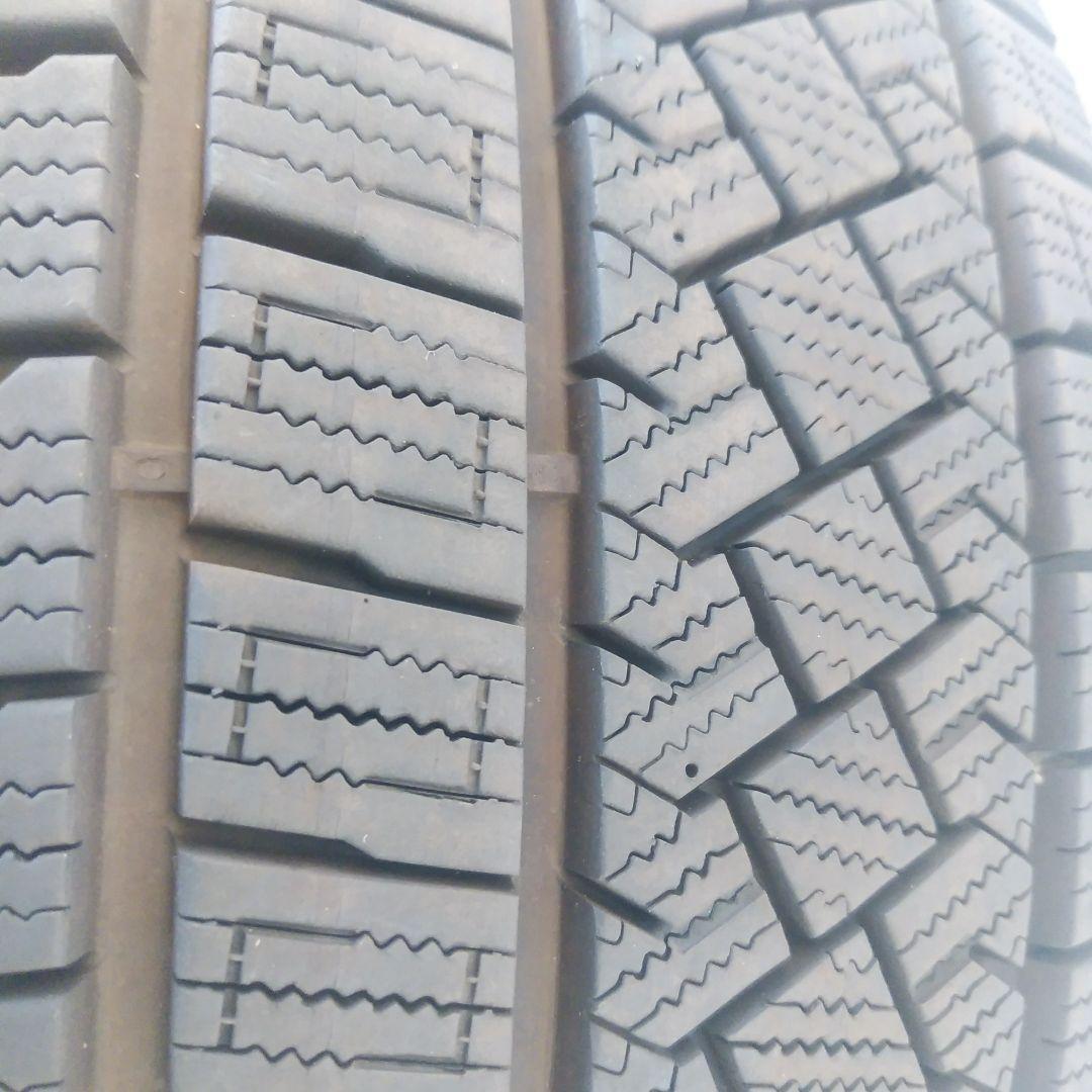 送料無料ピレリ ICEZEROスタッドレスタイヤ205/60R16 96H 2本
