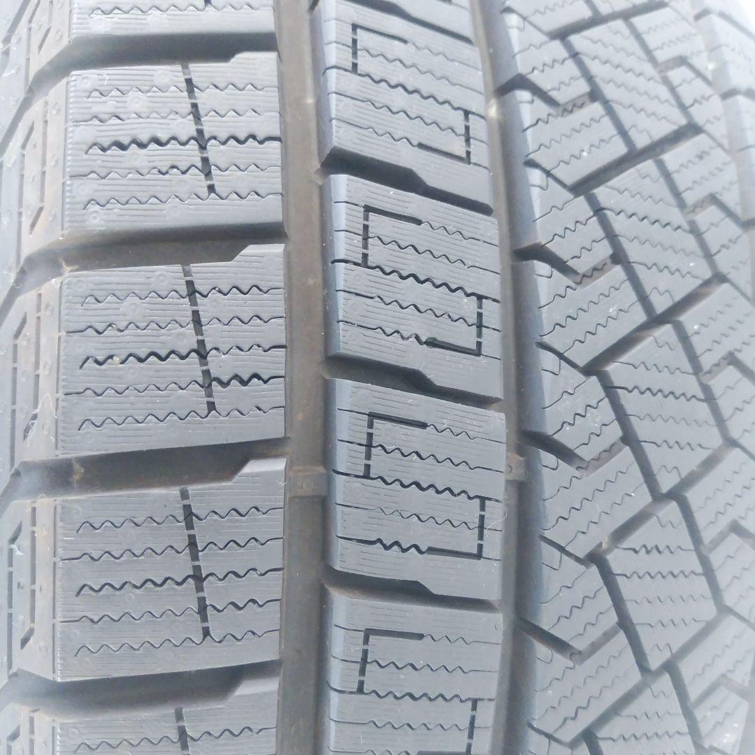 送料無料ピレリ ICEZEROスタッドレスタイヤ205/60R16 96H 2本